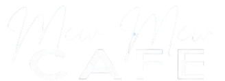 MewMew Cafe